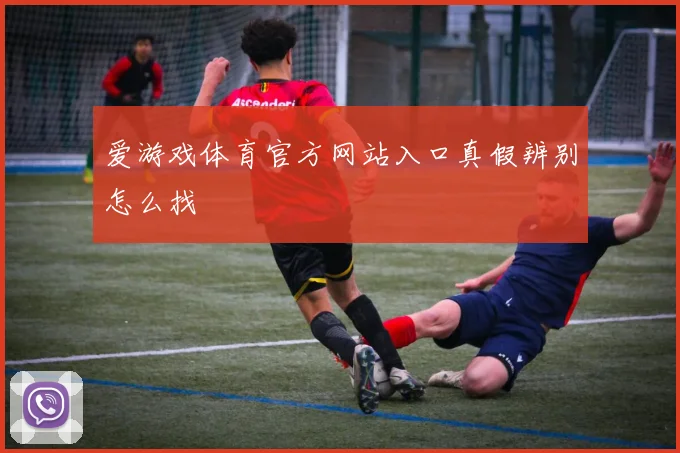 爱游戏体育官方网站入口真假辨别怎么找