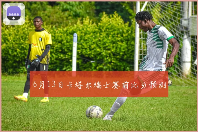 6月13日卡塔尔瑞士赛前比分预测